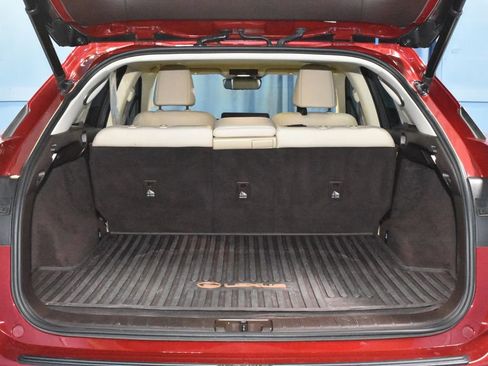 Used 2020 Lexus RX 350 AWD w/ Premium Package image 33