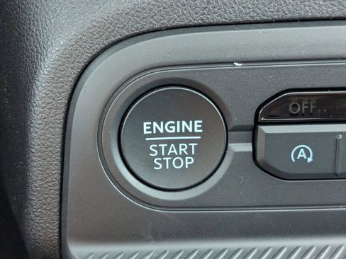 New 2026 Ford Bronco Sport Heritage w/ Convenience Package AWD/4WD image 29