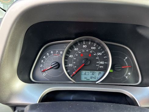 Used 2015 Toyota RAV4 XLE FWD image 8