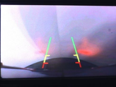 Used 2021 RAM ProMaster 3500 image 22