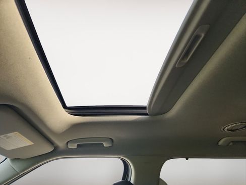 New 2026 Hyundai Palisade Limited image 21