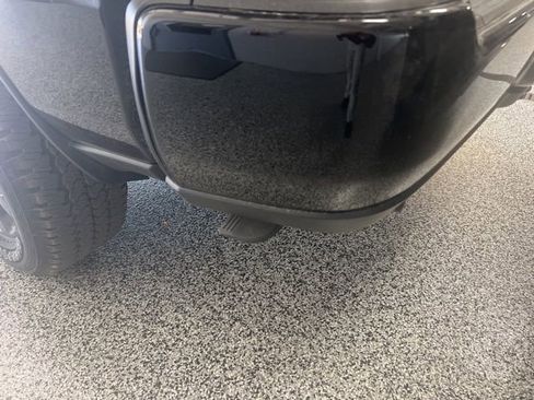 New 2026 RAM 2500 Big Horn image 7