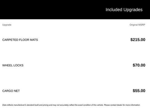 Used 2023 Hyundai Palisade Calligraphy image 16