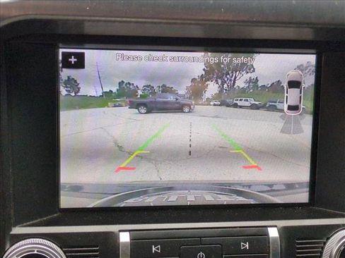 Used 2019 Ford Mustang Bullitt w/ Bullitt Electronics Package image 13