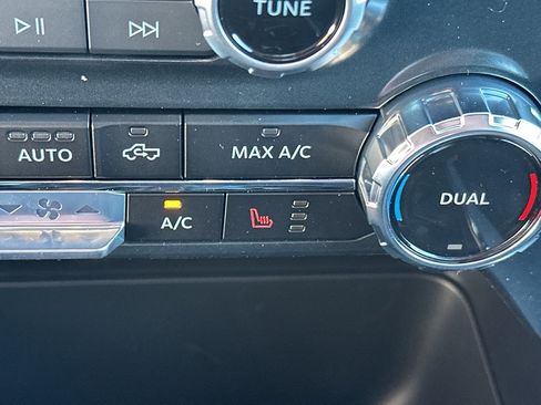 New 2026 Ford F150 XLT image 26