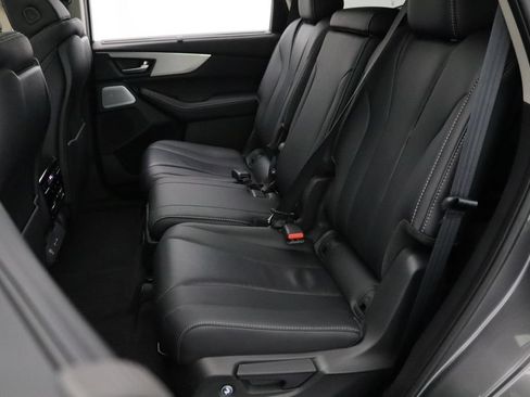 Used 2026 Acura MDX SH-AWD w/ Technology Package image 10