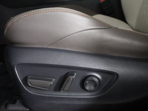 Used 2024 Toyota RAV4 Adventure AWD/4WD image 27
