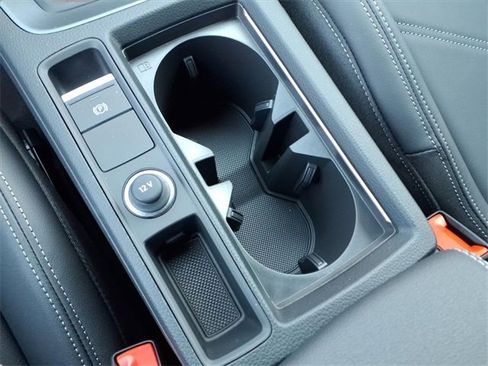 New 2025 Audi Q3 2.0T Premium image 9