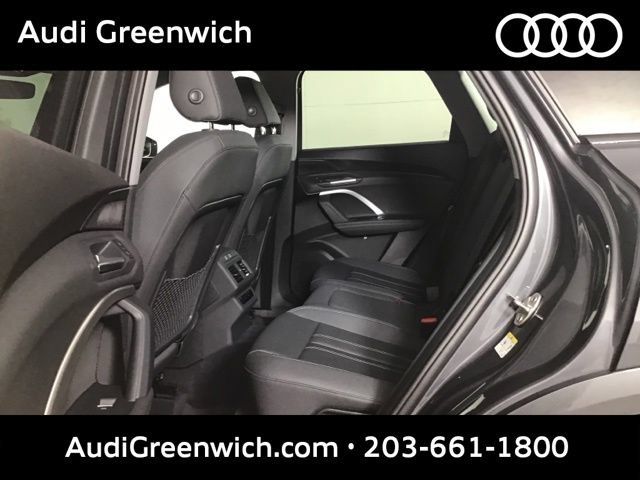New 2026 Audi Q5 2.0T AWD/4WD image 22