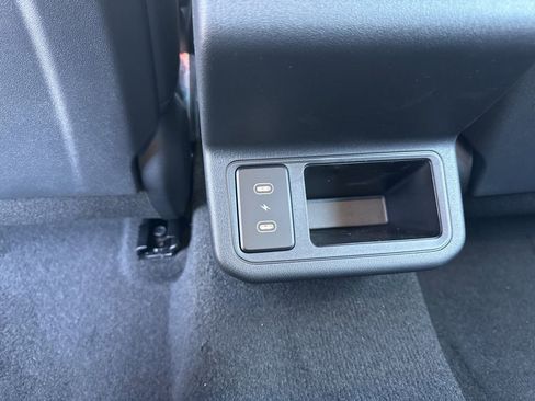 New 2026 Kia K4 GT-Line FWD image 14