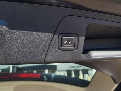 Used 2020 Buick Envision Preferred image 9