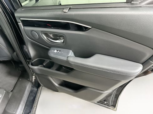 Used 2023 Honda Pilot EX-L image 31