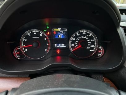 Used 2014 Subaru Outback 2.5i Limited w/ Moonroof Package