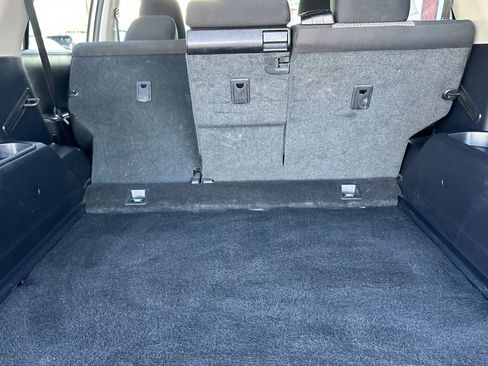 Used 2024 Toyota 4Runner SR5 image 15