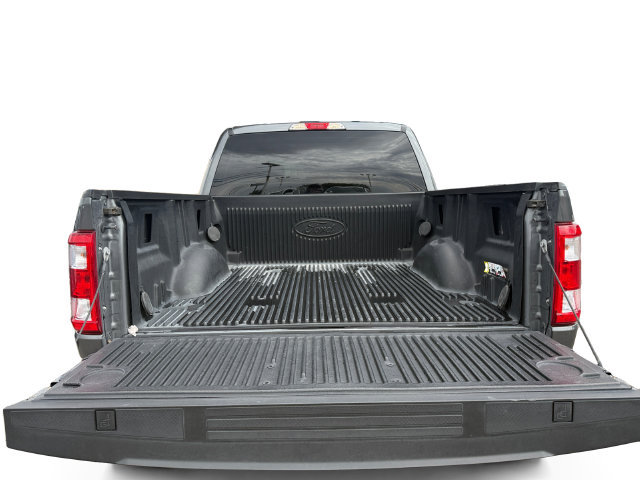 Used 2023 Ford F150 XL w/ STX Appearance Package RWD image 23