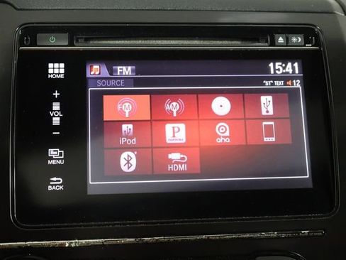 Used 2014 Honda Civic EX image 30