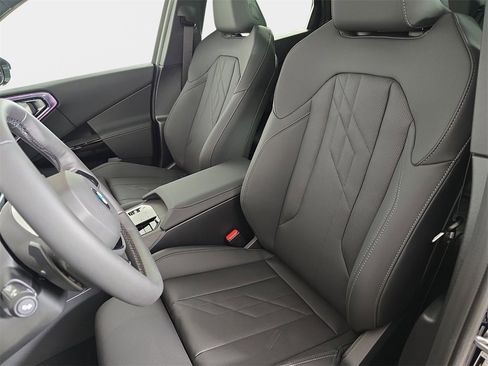 New 2026 BMW X3 xDrive30 w/ Convenience Package image 15