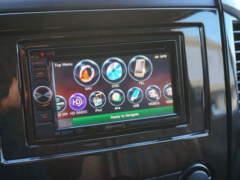 Used 2014 Mercedes-Benz Sprinter 2500 image 81