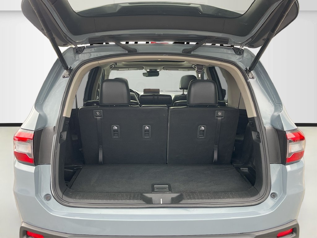 Used 2023 Honda Pilot Touring image 27