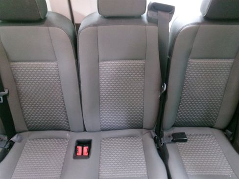 Used 2024 Ford Transit 350 XLT RWD image 27