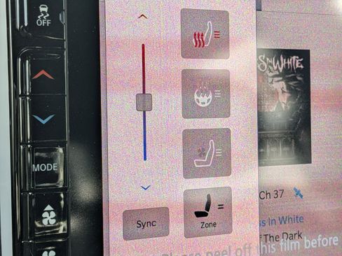 New 2026 RAM 1500 Limited image 23