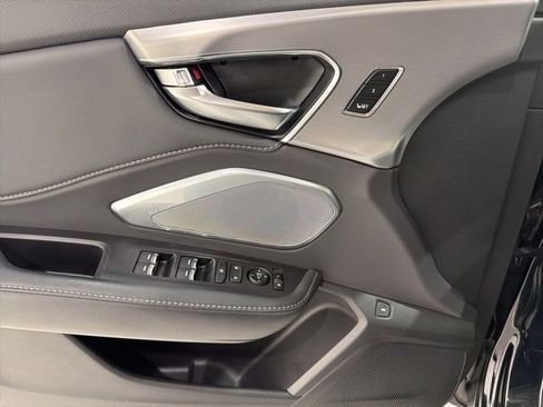 Certified 2022 Acura RDX w/ Technology Package image 11