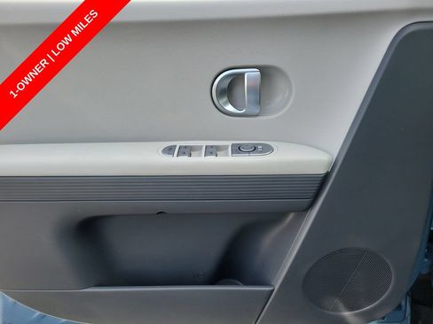 Used 2023 Hyundai Ioniq 5 SE AWD/4WD image 21