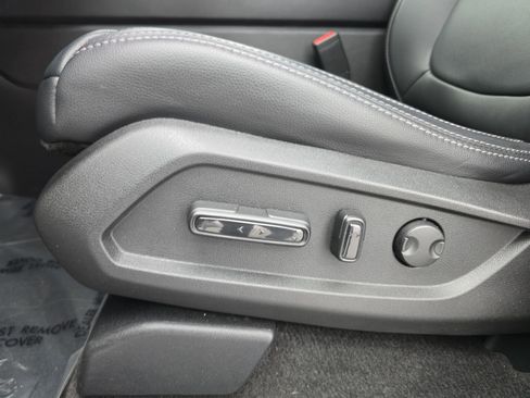 Certified 2024 Honda Pilot EX-L image 30