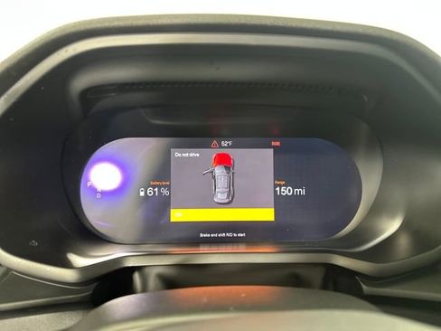 Used 2023 Polestar Polestar 2 w/ Pilot Pack image 16