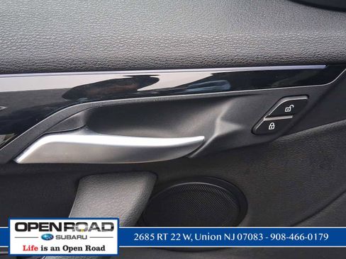 Used 2020 BMW X2 xDrive28i w/ Convenience Package image 15