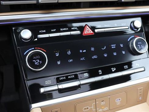 New 2026 Hyundai Santa Fe Calligraphy AWD/4WD image 20