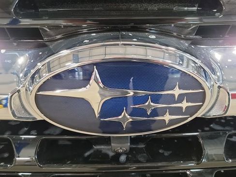 New 2026 Subaru Ascent Touring w/ Popular Package #2 AWD/4WD image 30