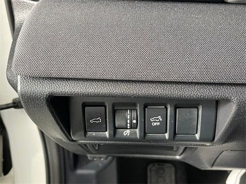 Used 2021 Subaru Outback Premium w/ Popular Package #1 image 13