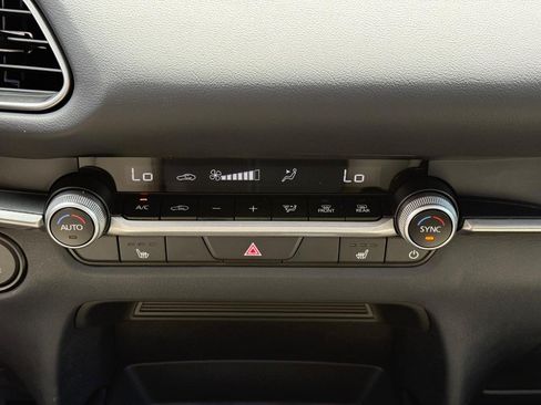 Used 2026 MAZDA CX-30 AWD 2.5 S image 9