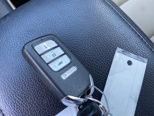 Used 2016 Honda CR-V EX-L image 45
