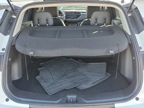 Used 2023 Buick Encore GX Select w/ Safety Package II image 30