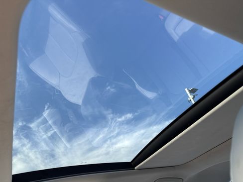 Used 2021 Kia K5 EX image 27