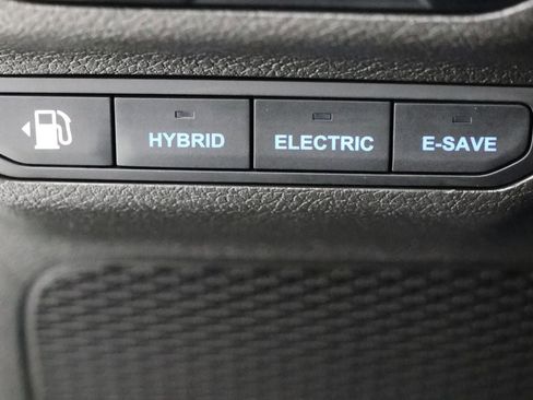 Used 2023 Jeep Wrangler Unlimited w/ Cold Weather Group image 26