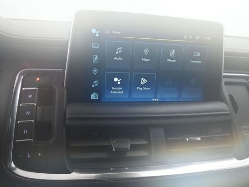 Used 2024 Chevrolet Tahoe LT image 33