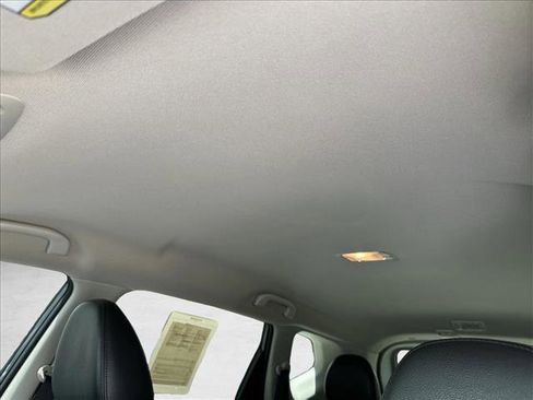 Used 2019 Nissan Rogue SL AWD/4WD image 22