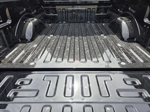 New 2026 Ford F150 XLT w/ Equipment Group 302A MID RWD image 9