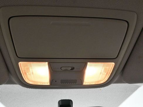 Used 2016 Honda CR-V SE image 15