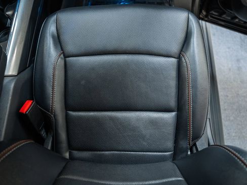 Used 2023 Ford F150 Lariat w/ Equipment Group 502A High image 42