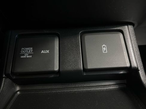 Used 2019 Acura RDX AWD w/ Advance Package image 23