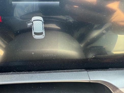 Used 2024 Kia Telluride S w/ S Sunroof Package AWD/4WD image 24