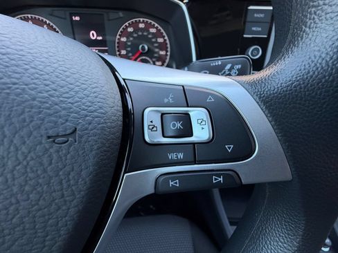 Used 2019 Volkswagen Jetta S FWD image 24