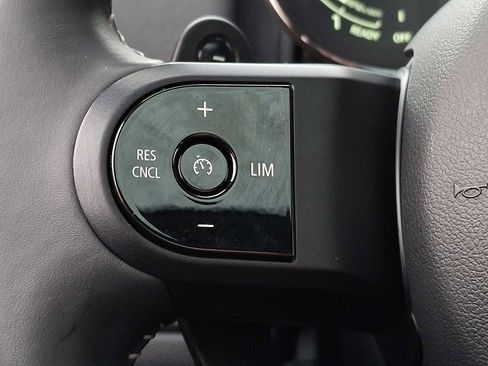 Certified 2023 MINI Cooper Countryman S image 16