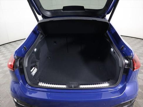 New 2025 Audi S5 Premium Plus image 30