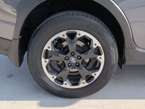 Used 2021 Subaru Crosstrek 2.0i Premium w/ Popular Package #2 image 13