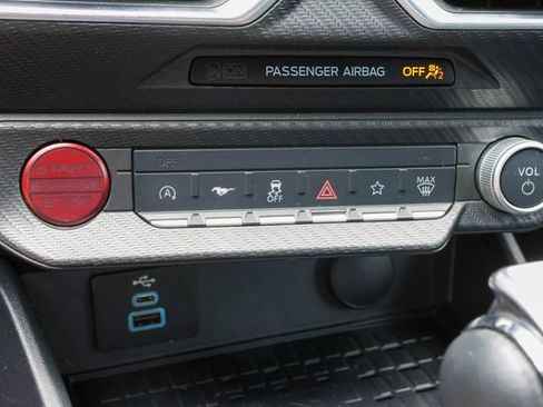 Used 2024 Ford Mustang Premium RWD image 18